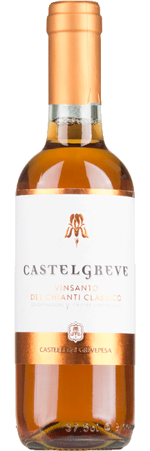 Vin Santo Castelgreve-0